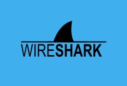 Wireshark là gì? Cách cài đặt sử dụng phần mềm Wireshark