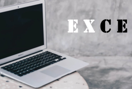 Excel là gì? Tầm quan trọng của Excel cho doanh nghiệp