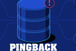 Pingback là gì? Sử dụng Pingback như thế nào?