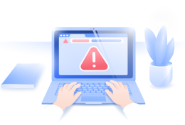 Hướng dẫn sửa lỗi “your connection is not private” trên Chrome