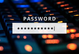 Chức năng của Master Password là gì?