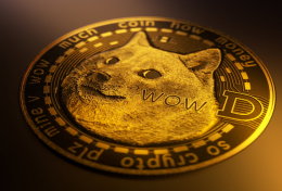 Dogecoin là gì? Tìm hiểu chi tiết về đồng Dogecoin