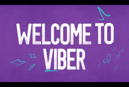 Viber là gì? Viber và Zalo, ứng dụng nào an toàn hơn?