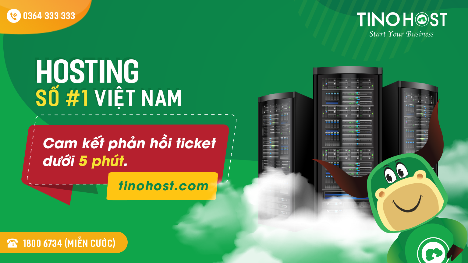 <strong>5 ví điện tử lớn nhất Việt Nam 2023 - công cụ lưu trữ dành cho người hiện đại</strong> 2