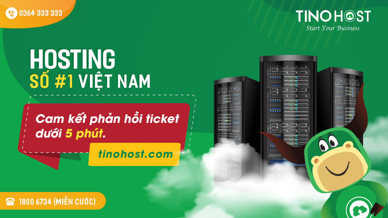 Cách cài máy in qua mạng LAN trong Win 10 chi tiết A-Z 2