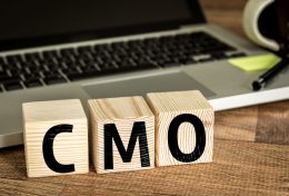 CMO là gì? Tìm hiểu chi tiết về nghề CMO