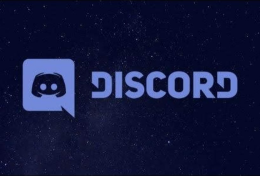 Discord là gì? Hướng dẫn cách sử dụng Discord A – Z 2024