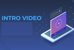 Top 5 trang tạo intro video online miễn phí tốt nhất