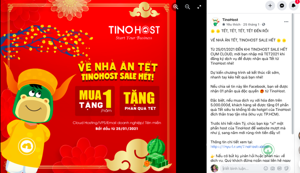 tang-tuong-tac-facebook