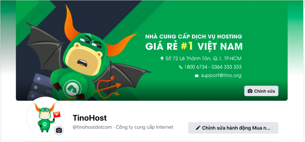 Kích thước ảnh bìa Facebook năm 2024 đang được các chuyên gia marketing nghiên cứu và dự đoán để giúp cho doanh nghiệp của bạn tạo sự khác biệt và thu hút người khác. Hãy tạo hình ảnh độc đáo và sử dụng kích thước chuan để trang cá nhân hoặc doanh nghiệp của bạn nổi bật!