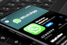 WhatsApp là gì? Có an toàn không? Cách sử dụng whatsApp trên web