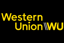 Western union là gì? Cách nhận tiền Western union