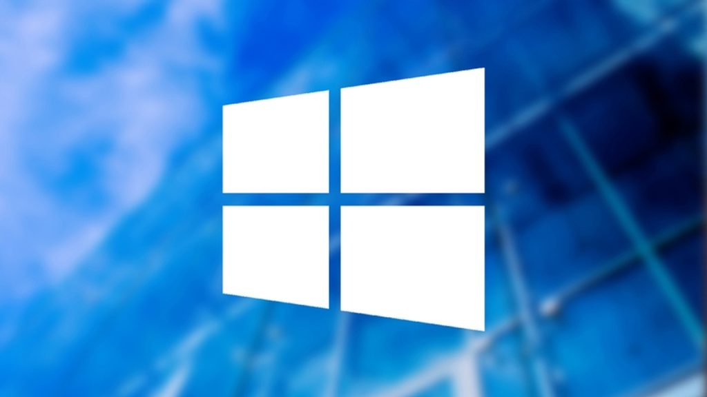 9 Windows 10 ý tưởng  hình nền windows 95 windows 10