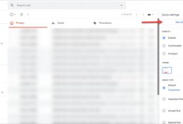 [Webmail] Kết nối Gmail với Bitrix24