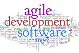 Agile là gì? Bốn giá trị cốt lõi của Agile