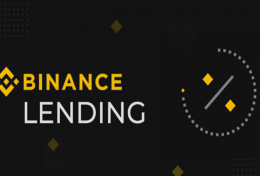 Lending là gì? Sàn Lending trên Binance có uy tín không?