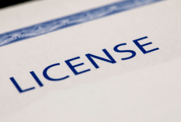 License là gì? Tại sao nên sử dụng phần mềm có License?