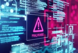 Malicious software là gì? Tìm hiểu chi tiết về Malicious software