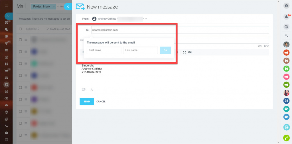 Mailboxsettings8