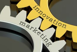 Innovation là gì? Kiến thức chi tiết về Marketing Innovation