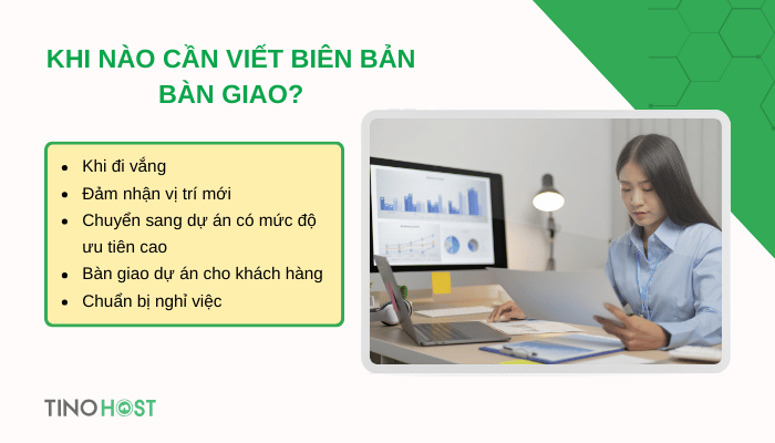 khi-nao-can-viet-bien-ban-ban-giao