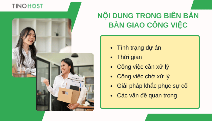 noi-dung-trong-bien-ban-ban-giao-cong-viec