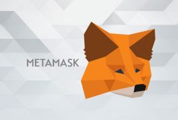 Metamask là gì? Có an toàn không? Cách tạo ví Metamask