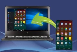 Top 5 phần mềm giả lập Android nhẹ nhất trên PC 2024 [Thích hợp cho máy cấu hình yếu]