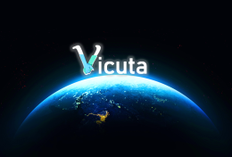 Sàn Vicuta là gì? Hướng dẫn đăng ký, giao dịch trên sàn Vicuta