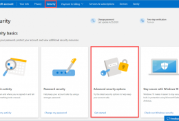 [Webmail] Cách kết nối hộp thư Office365 với Bitrix24