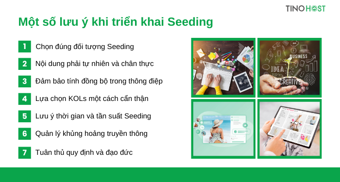 mot-so-luu-y-khi-trien-khai-seeding