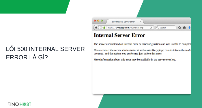 loi-500-internal-server-error-la-gi