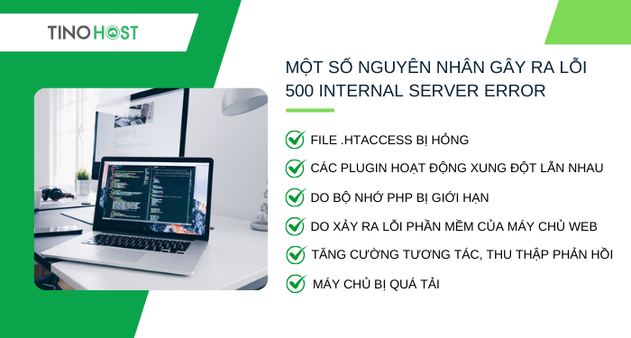 mot-so-nguyen-nhan-gay-ra-loi-500-internal-server-error