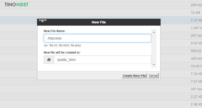 kiem-tra-file-htaccess