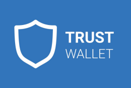 Ví Trust Wallet là gì? Hướng dẫn tạo ví Trust Wallet trên điện thoại