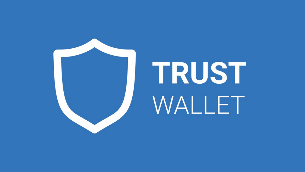 Ví Trust Wallet là gì? Hướng dẫn tạo ví Trust Wallet trên điện thoại 6