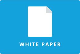 Whitepaper là gì? Tại sao các đồng coin cần phải có?