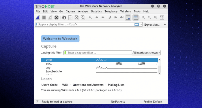 thu-thap-cac-goi-du-lieu-bang-phan-mem-wireshark