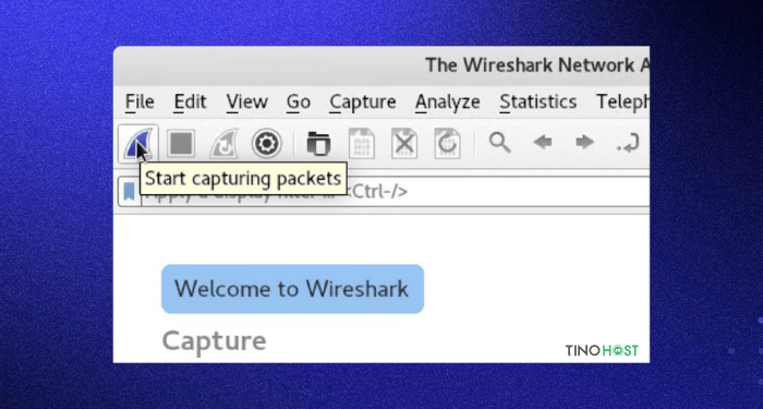 thu-thap-cac-goi-du-lieu-bang-phan-mem-wireshark