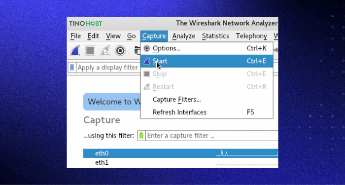 thu-thap-cac-goi-du-lieu-bang-phan-mem-wireshark