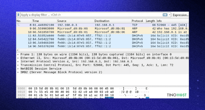 thu-thap-cac-goi-du-lieu-bang-phan-mem-wireshark