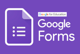 Google Form là gì? Tìm hiểu chi tiết về Google Form