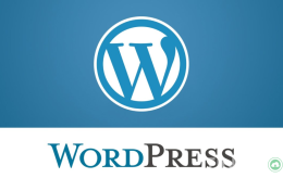 Hướng dẫn sử dụng WordPress từ A – Z mới nhất 2024