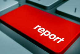 Report là gì? 3 cách report DMCA trên mạng xã hội