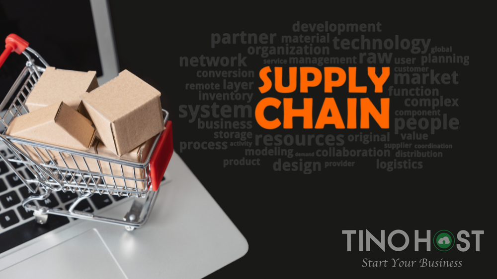 supply-chain-la-gi