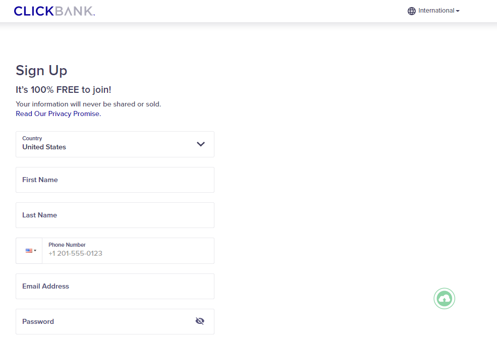clickbank-la-gi