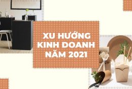 Kinh doanh gì bây giờ là tốt nhất 2024? Bật mí 4 ngành nghề “dễ thực hiện, siêu lợi nhuận” 2024