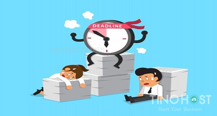 deadline-the-gi