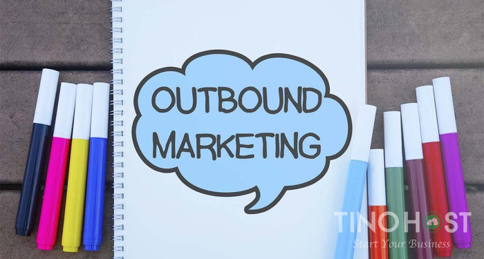inbound-va-outbound-marketing-la-gi