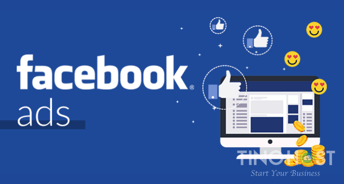 facebook-marketing-la-gi